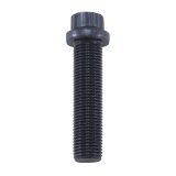 Yukon Gear 10.5in GM 14 Bolt Truck Ring Gear Bolt thumbnail 3