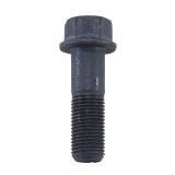 Yukon Gear 10.5in GM 14 Bolt Truck Ring Gear Bolt thumbnail 4
