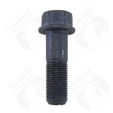 Yukon Gear 10.5in GM 14 Bolt Truck Ring Gear Bolt thumbnail 1