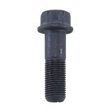 Yukon Gear 10.5in GM 14 Bolt Truck Ring Gear Bolt thumbnail 3