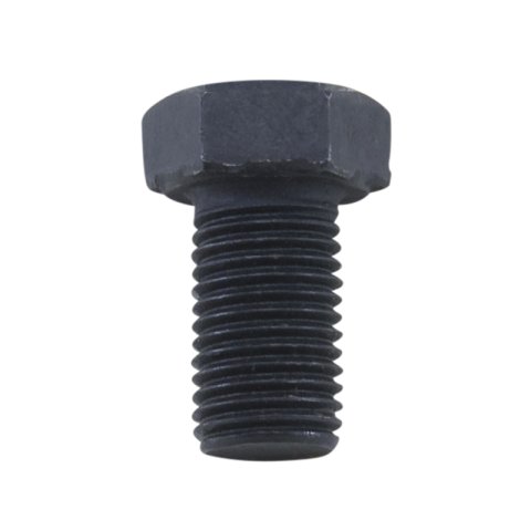Yukon Gear Ford 7.5in & 8.8in Ring Gear Bolt / Standard Open & Tracloc thumbnail 1