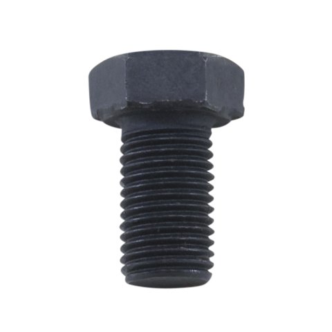 Yukon Gear Ford 7.5in & 8.8in Ring Gear Bolt / Standard Open & Tracloc thumbnail 3