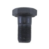 Yukon Gear Ring Gear Bolt thumbnail 1