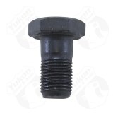 Yukon Gear Ring Gear Bolt thumbnail 2