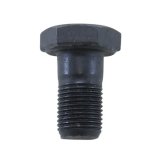 Yukon Gear Ring Gear Bolt thumbnail 8