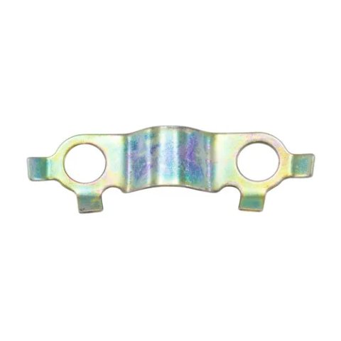 Yukon Gear Toyota 7.5in / 8in / & V6 Ring Gear Bolt Retainer Plate thumbnail 8