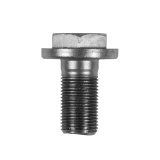 Yukon Gear 07 and Up Tundra Rear 9.5in Ring Gear Bolts w/ 4.0L & 4.7L thumbnail 3