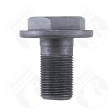 Yukon Gear 07 and Up Tundra Rear 10.5in Ring Gear Bolt w/ 5.7L thumbnail 1