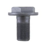 Yukon Gear 07 and Up Tundra Rear 10.5in Ring Gear Bolt w/ 5.7L thumbnail 3