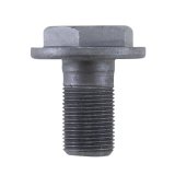 Yukon Gear 07 and Up Tundra Rear 10.5in Ring Gear Bolt w/ 5.7L thumbnail 4