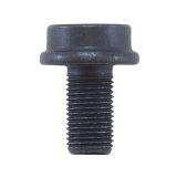 Yukon Gear C198 Ring Gear Bolt thumbnail 1