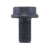 Yukon Gear C198 Ring Gear Bolt thumbnail 2