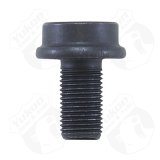 Yukon Gear C198 Ring Gear Bolt thumbnail 3