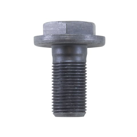 Yukon Gear 07+ Tundra & Sequoia Front Ring Gear Bolt thumbnail 1