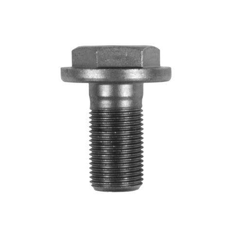Yukon Gear 07+ Tundra & Sequoia Front Ring Gear Bolt thumbnail 2