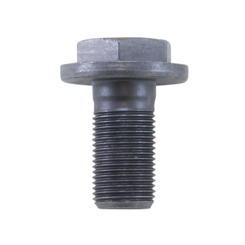 Yukon Gear 07+ Tundra & Sequoia Front Ring Gear Bolt thumbnail 4