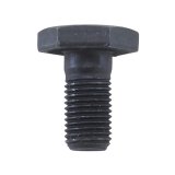 Yukon Gear Ring Gear Bolt For Nissan Titan Front Diff thumbnail 3