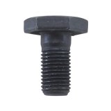Yukon Gear Ring Gear Bolt For Nissan Titan Front Diff thumbnail 4