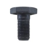 Yukon Gear Ring Gear Bolt For Nissan Titan Front Diff thumbnail 8