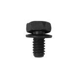 Yukon Gear Bolt/Screw For Adjuster Lock For Chrysler 7.25in / 8.25in / 8.75in / 9.25in thumbnail 2