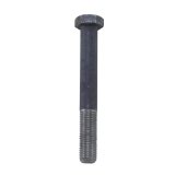 Yukon Gear Dana 30 & Dana 44 Power Lok Bolt / Left Hand / & 8.75in Chrysler & 55P thumbnail 1