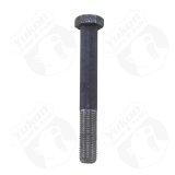 Yukon Gear Dana 30 & Dana 44 Power Lok Bolt / Left Hand / & 8.75in Chrysler & 55P thumbnail 3