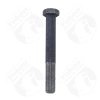 Yukon Gear Dana 30 & Dana 44 Power Lok Bolt / Left Hand / & 8.75in Chrysler & 55P thumbnail 8