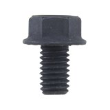 Yukon Gear Dana 60 / Dana 70 & Dana 80 Cover Bolt thumbnail 1