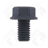 Yukon Gear Dana 60 / Dana 70 & Dana 80 Cover Bolt thumbnail 2