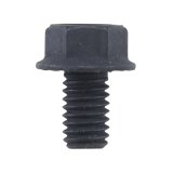 Yukon Gear Dana 60 / Dana 70 & Dana 80 Cover Bolt thumbnail 3