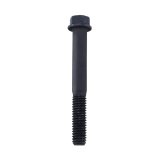Yukon Gear Dana 60 & Dana 70 Power Lok Case Bolt thumbnail 1