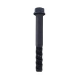 Yukon Gear Dana 60 & Dana 70 Power Lok Case Bolt thumbnail 2