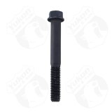Yukon Gear Dana 60 & Dana 70 Power Lok Case Bolt thumbnail 3