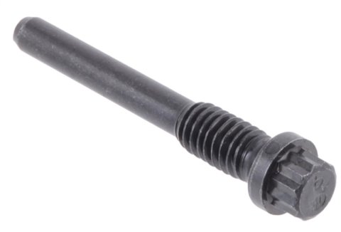 Yukon Gear 9.25in Chrysler / Dana 60 Semi-Float X/P Bolt / 80+ / 5/16in Head / Tapered Shoulder thumbnail 3