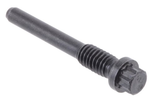 Yukon Gear 9.25in Chrysler / Dana 60 Semi-Float X/P Bolt / 80+ / 5/16in Head / Tapered Shoulder thumbnail 4