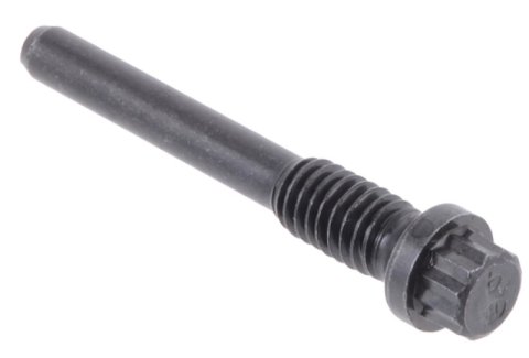 Yukon Gear 9.25in Chrysler / Dana 60 Semi-Float X/P Bolt / 80+ / 5/16in Head / Tapered Shoulder thumbnail 5