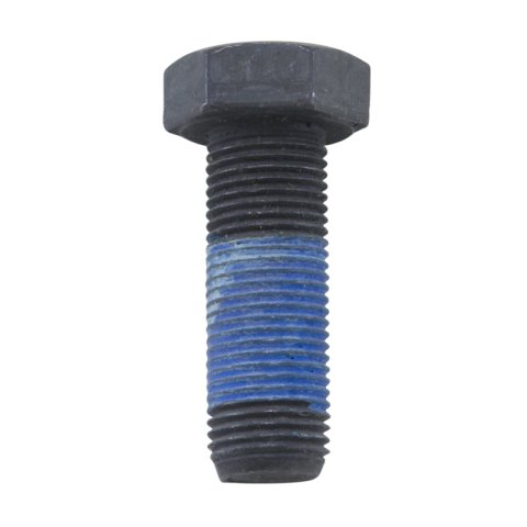 Yukon Gear 9.25in Chrysler / Dana 60 Semi-Float X/P Bolt / 80+ / 5/16in Head / Tapered Shoulder thumbnail 7