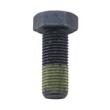 Yukon Gear 11.5in & 10.5in Chrysler Ring Gear Bolt thumbnail 1