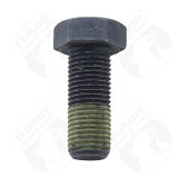 Yukon Gear 11.5in & 10.5in Chrysler Ring Gear Bolt thumbnail 2