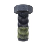 Yukon Gear 11.5in & 10.5in Chrysler Ring Gear Bolt thumbnail 3