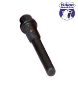 Yukon Gear Dana 44-HD (HD Only) Cross Pin Bolt / Standard Open & Tracloc (w/ C-Clip) thumbnail 1