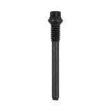 Yukon Gear Dana 44-HD (HD Only) Cross Pin Bolt / Standard Open & Tracloc (w/ C-Clip) thumbnail 3