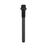 Yukon Gear Dana 44-HD (HD Only) Cross Pin Bolt / Standard Open & Tracloc (w/ C-Clip) thumbnail 4
