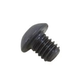 Yukon Gear Adjuster Lock Bolt For Left Hand Case Half Of 7.2in and 9.25in GM IFS thumbnail 5