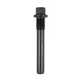 Yukon Gear Standard Open and Gov-Loc Cross Pin Bolt w/ M10X1.5 Thread For 9.5in and 9.25in GM IFS thumbnail 2
