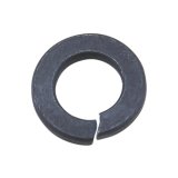Yukon Gear 3/8in Ring Gear Bolt Washer For GM 12 Bolt Car & Truck / 8.2 Bop & More thumbnail 1