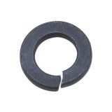 Yukon Gear 3/8in Ring Gear Bolt Washer For GM 12 Bolt Car & Truck / 8.2 Bop & More thumbnail 3