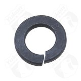 Yukon Gear 3/8in Ring Gear Bolt Washer For GM 12 Bolt Car & Truck / 8.2 Bop & More thumbnail 4