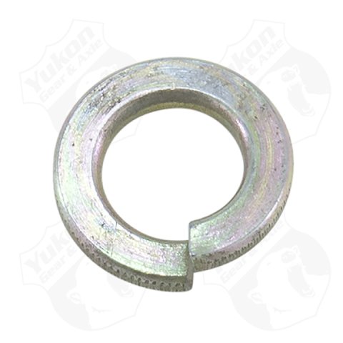 Yukon Gear 7290 U-Joint Strap Bolt (One Bolt Only) For Chrysler 7.25in / 8.25in / 8.75in / 9.25in thumbnail 1