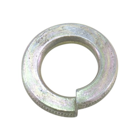 Yukon Gear 7290 U-Joint Strap Bolt (One Bolt Only) For Chrysler 7.25in / 8.25in / 8.75in / 9.25in thumbnail 5